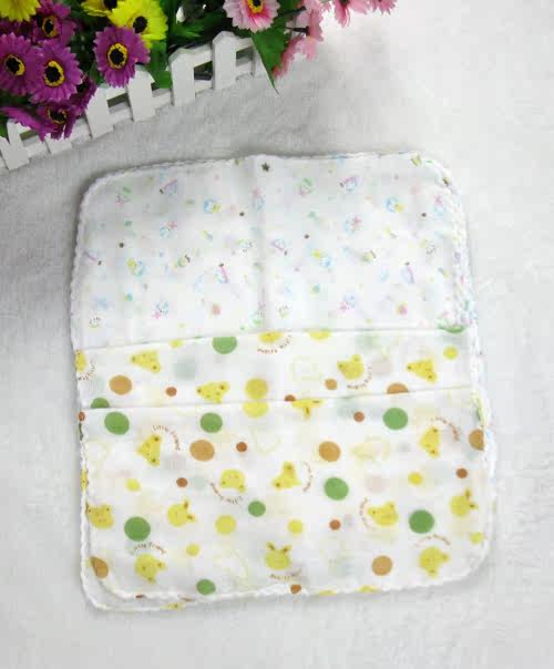 Coffret cadeau pour nouveau-né - Ref 1951781 Image 14