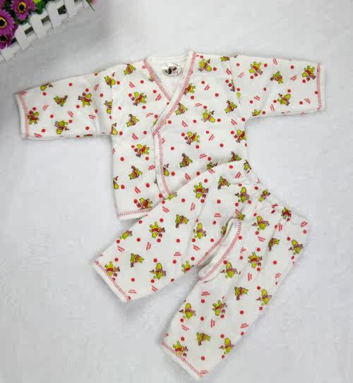 Coffret cadeau pour nouveau-né - Ref 1951781 Image 5