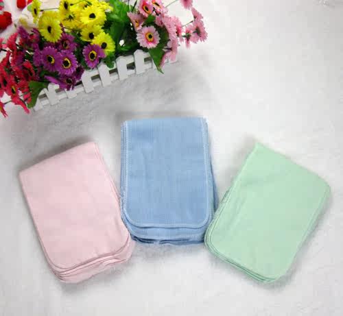 Coffret cadeau pour nouveau-né - Ref 1951781 Image 19