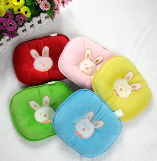 Coffret cadeau pour nouveau-né - Ref 1951781 Image 9