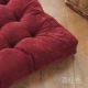 Nhật cửa sổ futon đệm và sàn tatami nhà mat Bắc Âu IKEA phòng ngủ sống phân phòng ghế - Ghế đệm / đệm Sofa nệm sofa rời