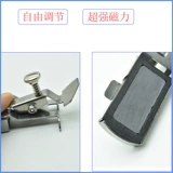 Новый многофункциональный магнитный стандартный магнитный край инструмента по позиционированию анти-перекрестной инструменты.