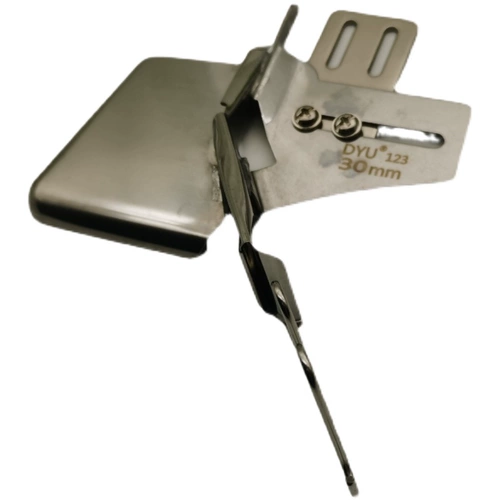 Сорок растраный пограничный переключатель на плоскую промышленники Карпланов использует двойную сумму с двойной границей с двойным краем 撸 撸 撸 撸 撸 撸 撸 撸 撸 撸 撸 撸 撸 撸 撸 撸