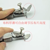 Новый многофункциональный магнитный стандартный магнитный край инструмента по позиционированию анти-перекрестной инструменты.