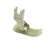 Пластиковая пресса с плоской машиной MT-18 Белый антилядастойкий