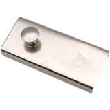 Магниты для швейной машины с фиксированным фиксированным номером автомобиля.