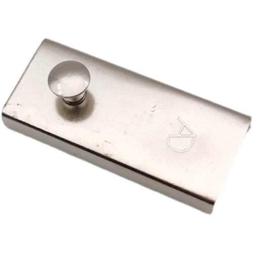 Магниты для швейной машины с фиксированным фиксированным номером автомобиля.