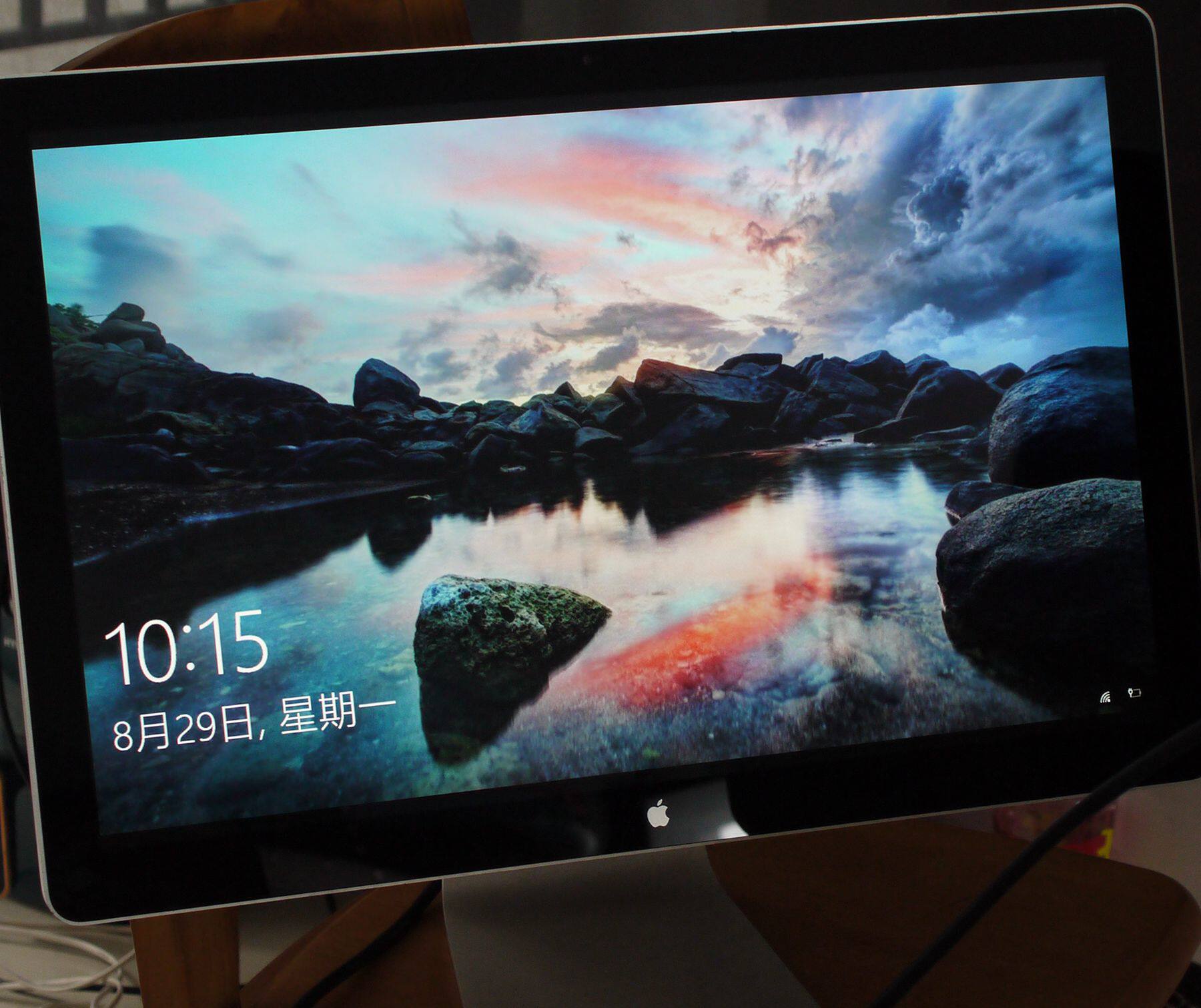 HIFIDIY论坛-苹果 A1267 24寸液晶显示器、Mac mini A1348 电脑主机、索尼小收音机、卡西欧光盘 ...