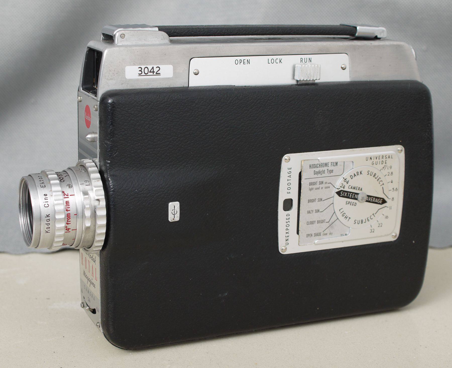 HIFIDIY论坛-JVC GR-HD1U 高清数码摄像机(HDV Mini DV磁带)、柯达 CINE-KODAK ROYAL 十六毫米 ...