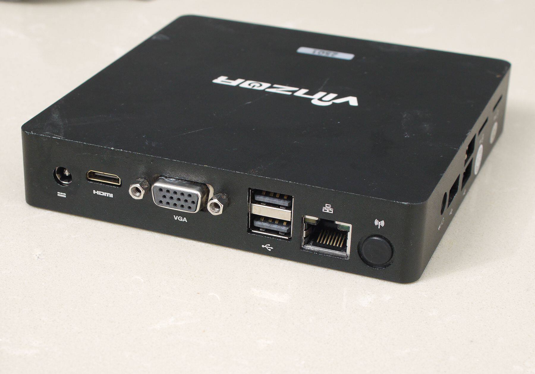 HIFIDIY论坛-迷你电脑主机 N2807超低功耗CPU 64GB固态硬盘、马兰士 PMD620 专业数码录音机 - Powered by ...