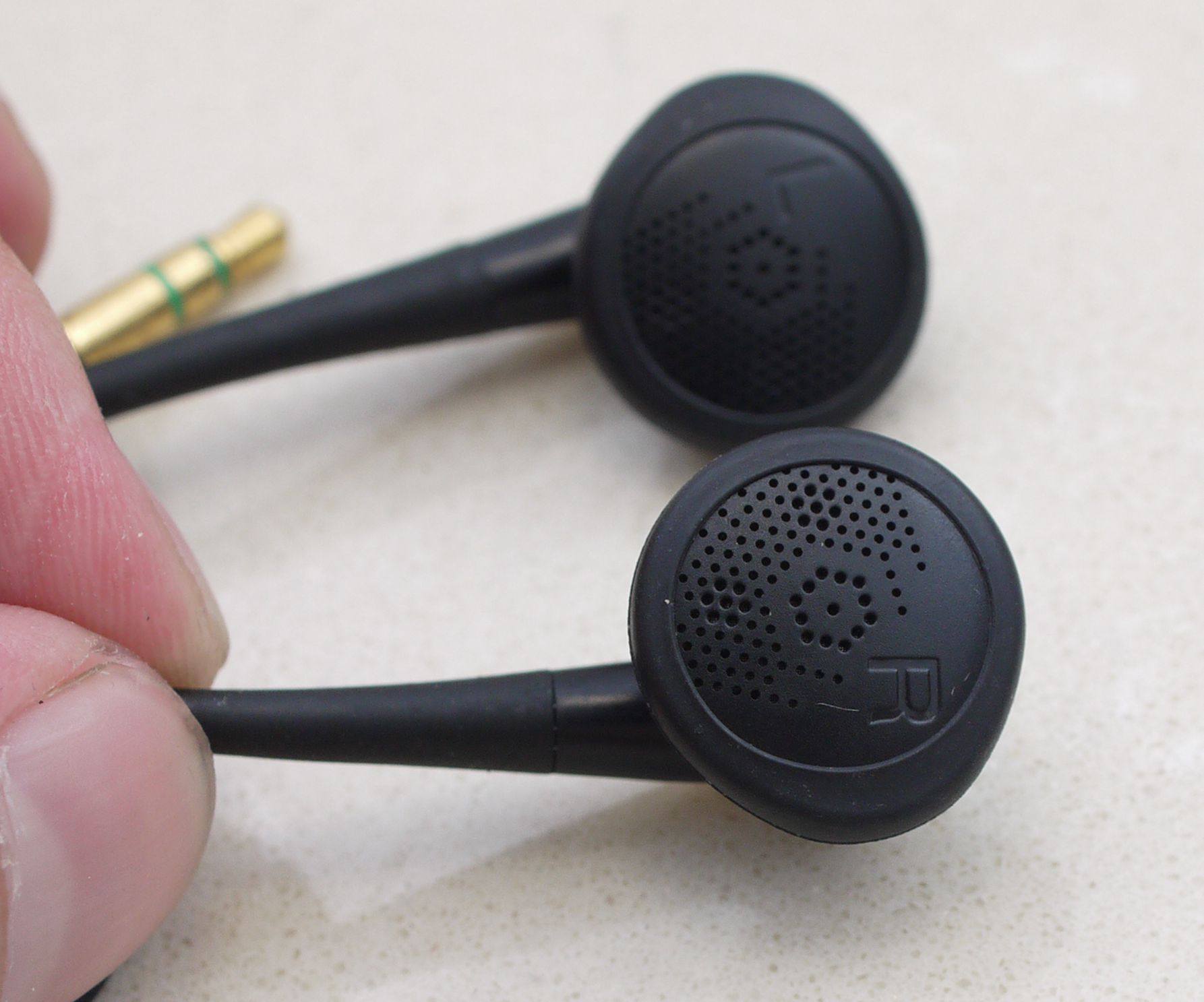 Ifixit Rim R900m HIFIDIY论坛-索尼 E0931 耳机 长线版本 库存全新、苹果 iPod A1051 硬盘MP3、RIM R900M-2-PW 黑 ...