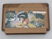 Nintendo FC domestic game card15 in 1 classic fully integrated FC game card