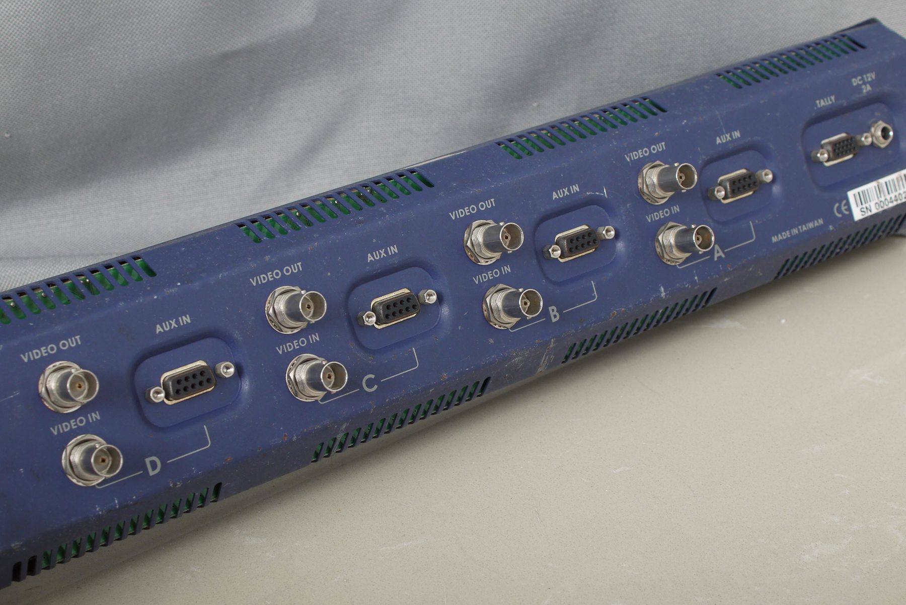 Hdv Terminal HIFIDIY论坛-索尼 HVR-M15C 高清编辑机 HDV DVCAM DV MiniDV 磁带、洋铭 datavideo HDV DN ...
