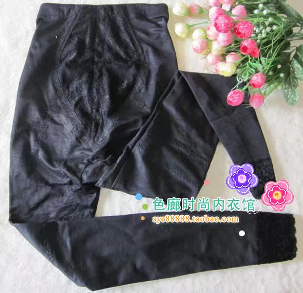 Corset amincissant sexy - Ref 710287 Image 17