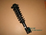 Changhe Suzuki Edil North Dingxing Front Shock Absliber Assembly перед минусом вибратора {оригинальные аксессуары \ Permanent