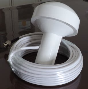 GPS antenna outdoor antenna marine navigation satellite navigation antenna antenna