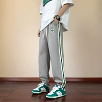 K9910卡其色【夏款】