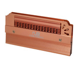 Lampe USB - Ref 380777 Image 44