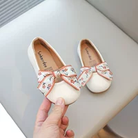 Кремовый 777