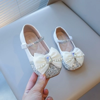 Кремовый/6628