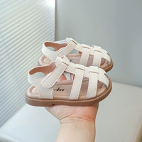 Кремовый/1650