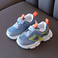 Cowboy Blue/D11 Dioaping Web.com