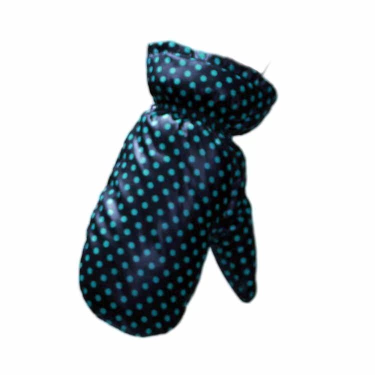 Gants pour enfants en polyester - Ref 2146900 Image 14