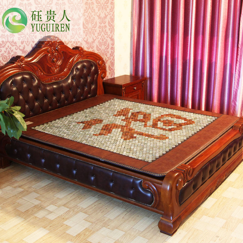 �����ƴ����ʯ����CD042