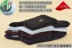 Hua Dannuo mô hình mùa xuân và mùa hè cotton mỏng sợi than khử mùi kháng khuẩn cotton mỏng vớ cotton vớ vớ ngắn vớ