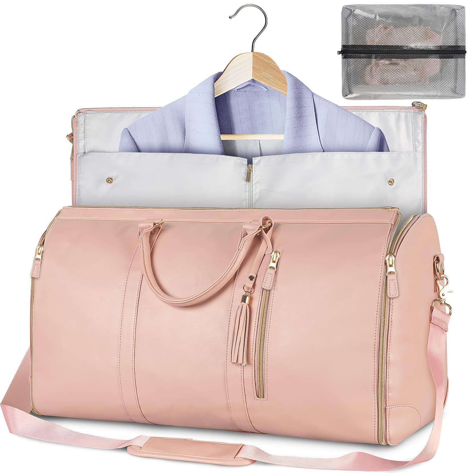 A-Pink-01.jpg