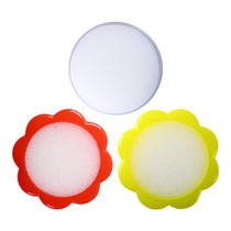 Chenguang (MG) Stationery Financial Money Counting Bank Accounting Financial Hand Wet Device Sponge Tank Water Box