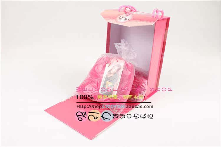 Corset amincissant - Ref 697465 Image 8