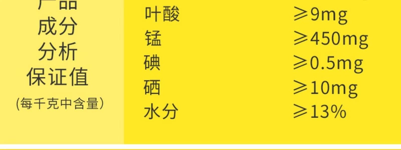 香香 24 túi chó và mèo nuôi vật nuôi nhân giống sinh sản rụng trứng sau sinh thúc đẩy bài tiết dinh dưỡng - Cat / Dog Health bổ sung