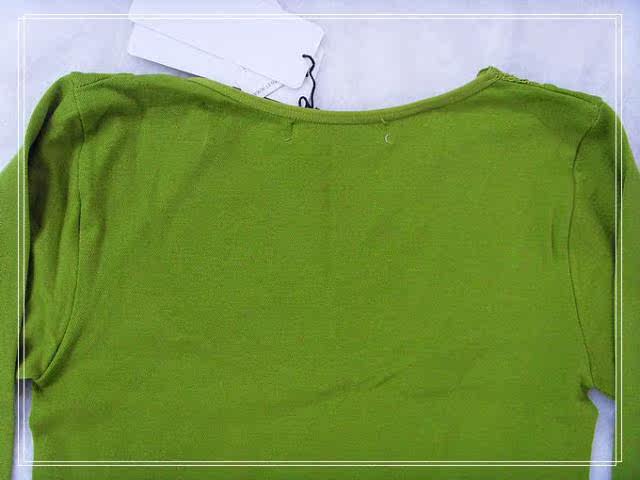 Corset amincissant IREAN W101 - Ref 700324 Image 19