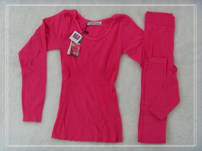 Corset amincissant IREAN W8007 - Ref 699006 Image 14