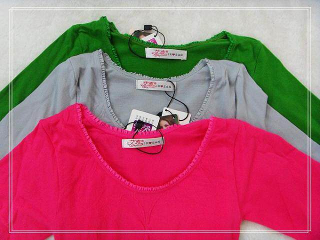 Corset amincissant IREAN W8007 - Ref 699006 Image 8