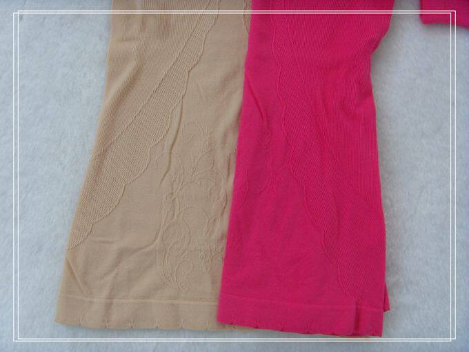 Corset amincissant IREAN W8007 - Ref 699006 Image 18