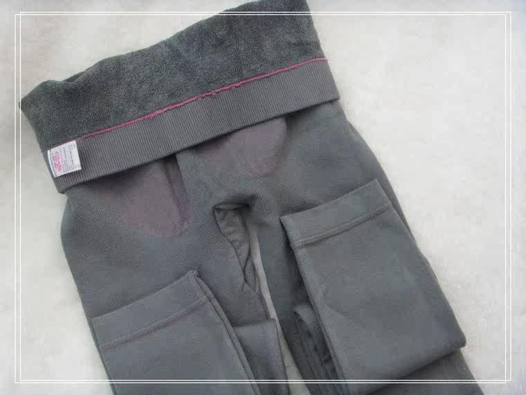 Corset amincissant IREAN - Ref 699301 Image 23