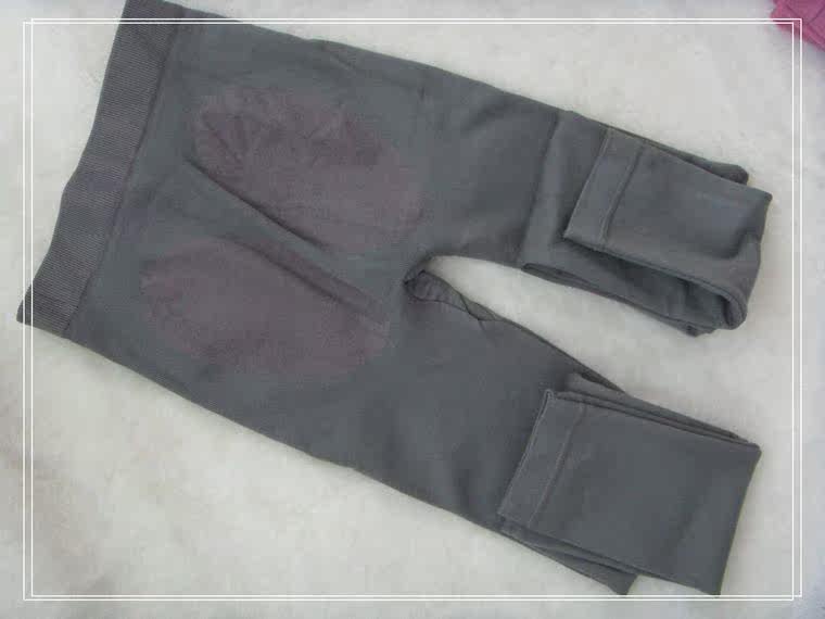 Corset amincissant IREAN - Ref 699301 Image 21