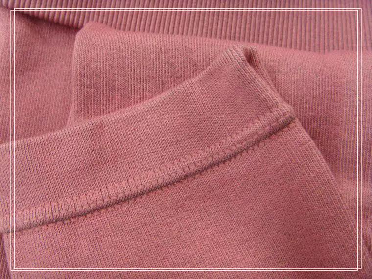 Corset amincissant IREAN - Ref 699301 Image 27