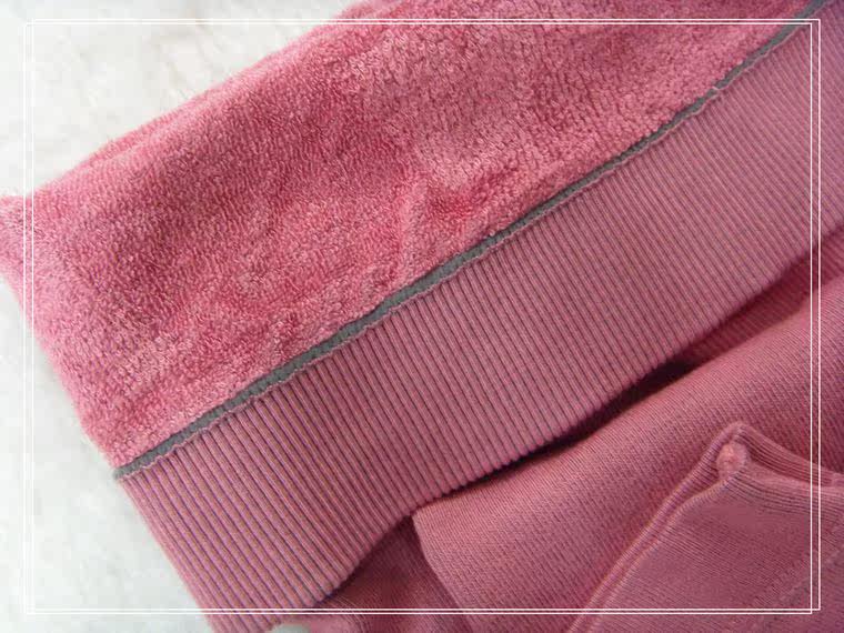 Corset amincissant IREAN - Ref 699301 Image 26