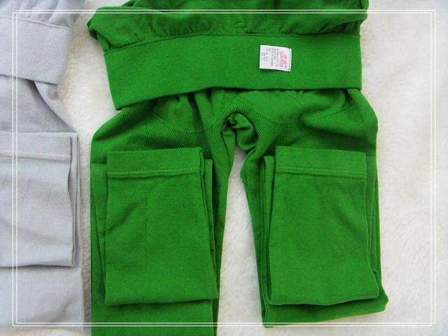 Corset amincissant IREAN W8007 - Ref 699006 Image 28