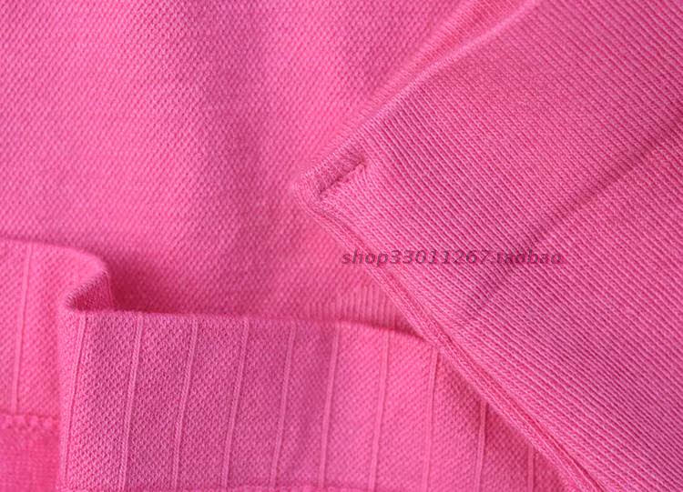 Corset amincissant IREAN D005 - Ref 686344 Image 20