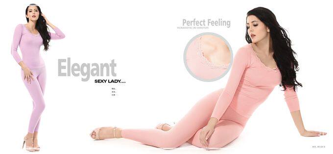 Corset amincissant IREAN W8005 - Ref 692837 Image 7