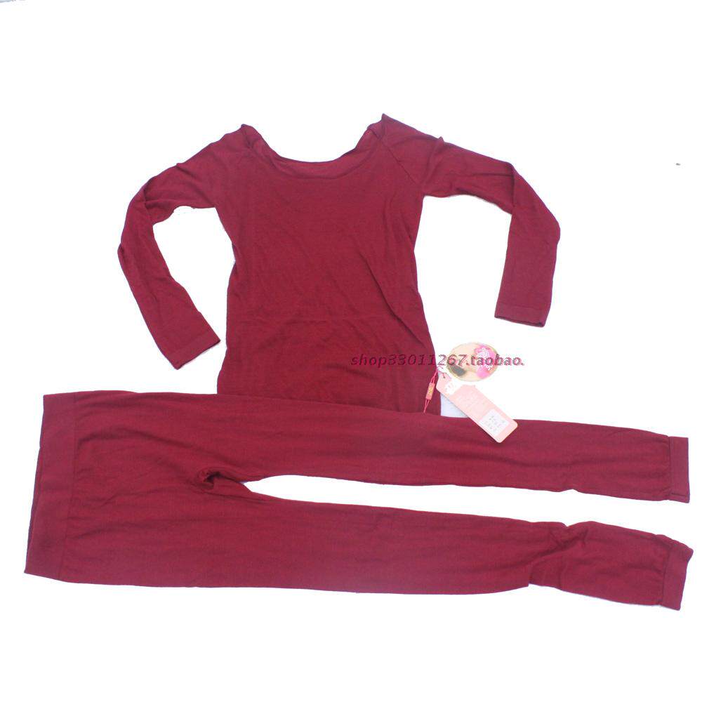 Corset amincissant IREAN AL143 - Ref 699316 Image 21