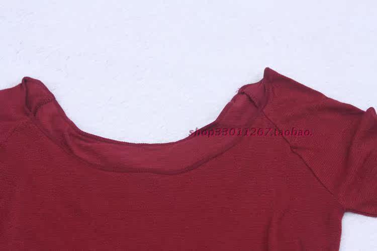 Corset amincissant IREAN AL143 - Ref 699316 Image 24