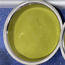 Synthetic diamond powder diamond powder for grinding and polishing tools YTD2260