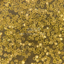 Metal bond diamond YTD2120 diamond type material
