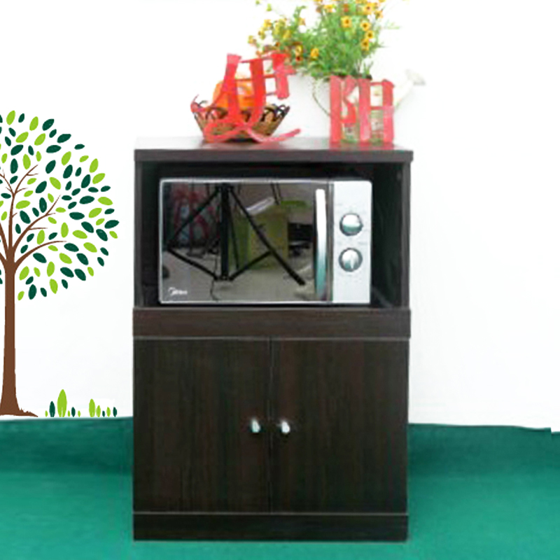 v���׳�������YY-CBG-018