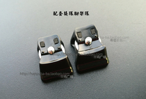 Switching ring base tripod ring mounting foot holder stabilizer base tripod connection ring special base